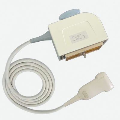 Diagnostica medica Riparazione sonda ad ultrasuoni Siemens VF13-5 10030614 G40/X150/X300/X300PE