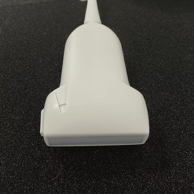 Diagnostica medica Riparazione sonda ad ultrasuoni Siemens VF13-5 10030614 G40/X150/X300/X300PE