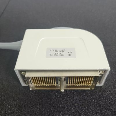 Diagnostica medica Riparazione sonda ad ultrasuoni Siemens VF13-5 10030614 G40/X150/X300/X300PE