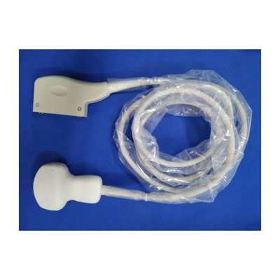 Migliora la tua struttura medica con la sonda ad ultrasuoni convexa Hitachi Noblus Arietta 60