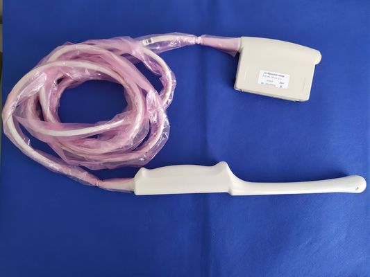 Scanner transvaginale PH C8-4v 21437A per HD5/6/7/11/15/EnVisor