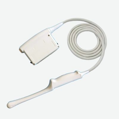 Ultrasuoni transvaginali diagnostici PH C8-4v 21437A per HD5/6/7/11/15/EnVisor Classe II