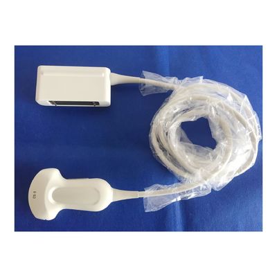 Affiniti 70G e Epiq 5/7 Sistema di imaging diagnostico Trasduttore ad ultrasuoni Sonda PH C5-1