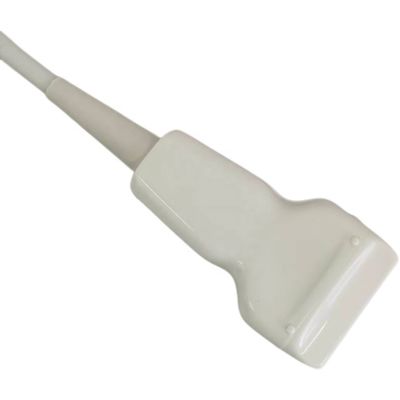 Classe II Strumento Ultrasuono Compatibile Sonde lineare Aloka UST-5543 SSD 5000/5500 Prosound Alpha 5