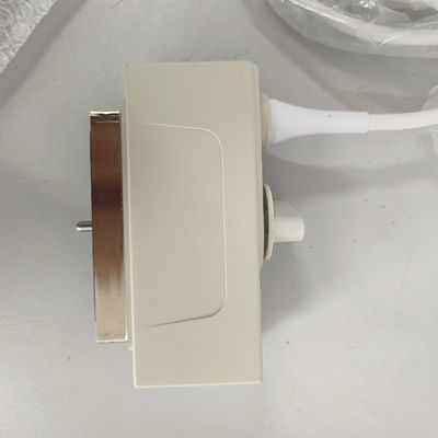 Classe II Strumento Ultrasuono Compatibile Sonde lineare Aloka UST-5543 SSD 5000/5500 Prosound Alpha 5