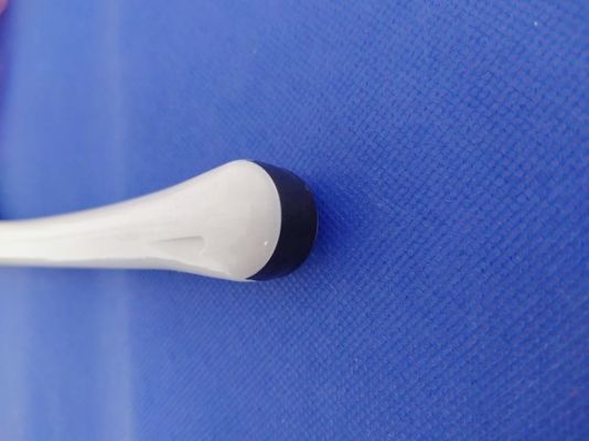 Soluzione diagnostica per esigenze mediche