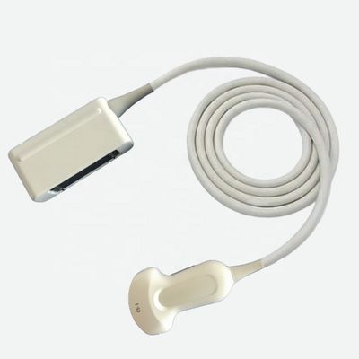 Probe curva convessa con ultrasuoni PH C5-1 CX50 per la classificazione degli strumenti di classe II