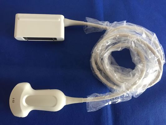 Probe curva convessa con ultrasuoni PH C5-1 CX50 per la classificazione degli strumenti di classe II