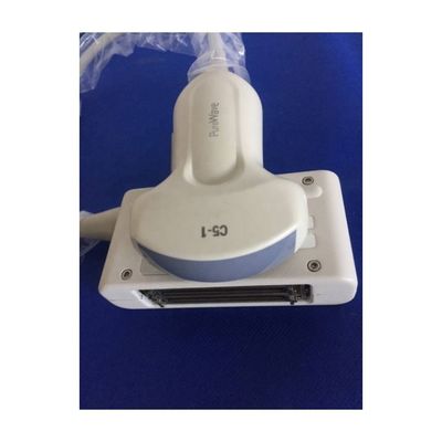 Probe curva convessa con ultrasuoni PH C5-1 CX50 per la classificazione degli strumenti di classe II