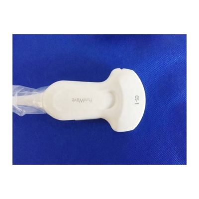 Probe curva convessa con ultrasuoni PH C5-1 CX50 per la classificazione degli strumenti di classe II