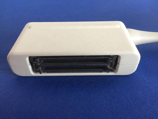 Probe curva convessa con ultrasuoni PH C5-1 CX50 per la classificazione degli strumenti di classe II