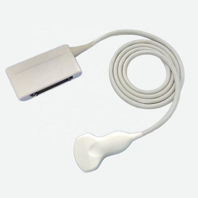 Ultrasuoni Compatibile sonda transvaginale PH C8-4v Affiniti 50 Strumento di classe II