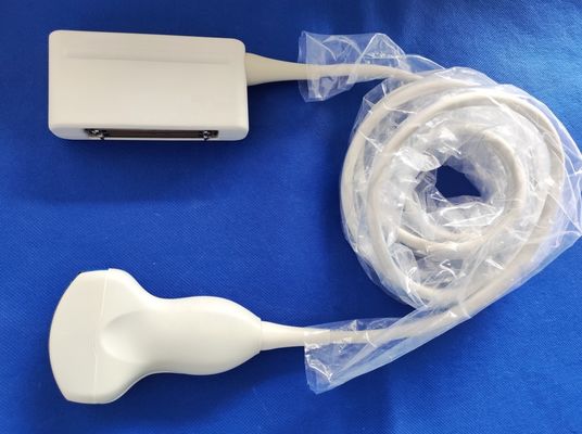 Ultrasuoni Compatibile sonda transvaginale PH C8-4v Affiniti 50 Strumento di classe II
