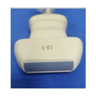 Ultrasuoni medici Sonde di testa per scansione lineare PH serie L9-3 HD per sistema di imaging diagnostico