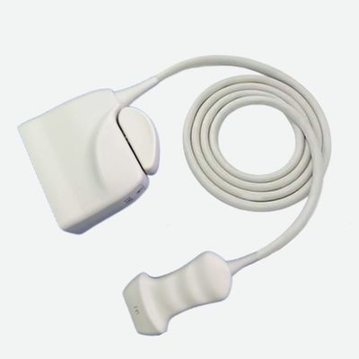 Ultrasuoni medici Sonde di testa per scansione lineare PH serie L9-3 HD per sistema di imaging diagnostico