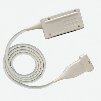 Affiniti 50G 70G Epiq 5 Eqip 7 Sonda diagnostica ad ultrasuoni PH L12-5 Cx50 con imaging