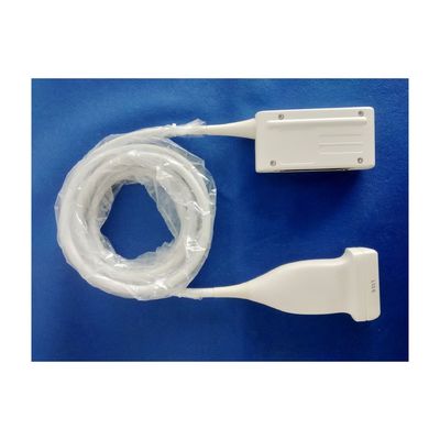 Affiniti 50G 70G Epiq 5 Eqip 7 Sonda diagnostica ad ultrasuoni PH L12-5 Cx50 con imaging