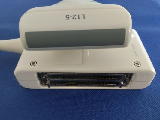 Affiniti 50G 70G Epiq 5 Eqip 7 Sonda diagnostica ad ultrasuoni PH L12-5 Cx50 con imaging