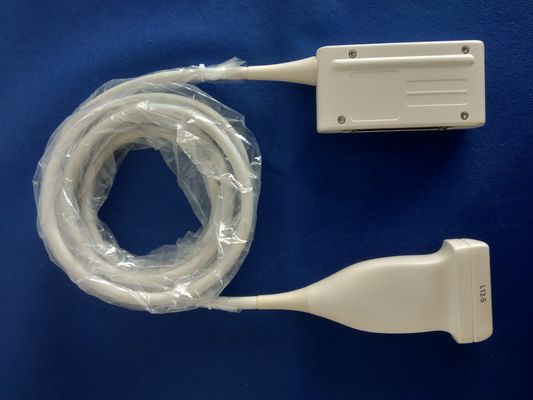 Sonde lineare ad ultrasuoni PH L12-5 per Cx50 Affiniti 50G 70G Epiq 5 Eqip 7 Strumento