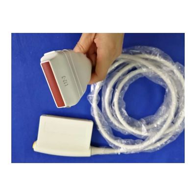 Sonde lineare ad ultrasuoni PH L12-3 HD5 HD6 HD7 EnVisor Scanner impermeabile compatibile