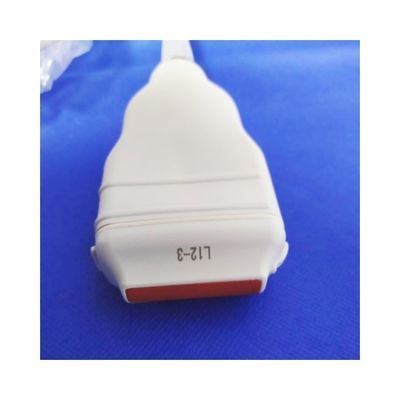 Sonde lineare ad ultrasuoni PH L12-3 HD5 HD6 HD7 EnVisor Scanner impermeabile compatibile