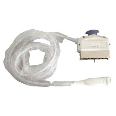 GE M5Sc-D Cardiologia Sonda ad ultrasuoni per Logiq S8 Logiq E9 Vivid E90 Vivid E95 Matrix