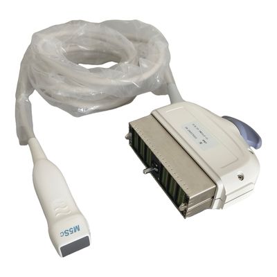 GE M5Sc-D sonda cranica per macchine ad ultrasuoni Logiq S8 Logiq E9 Vivid E90 Vivid E95