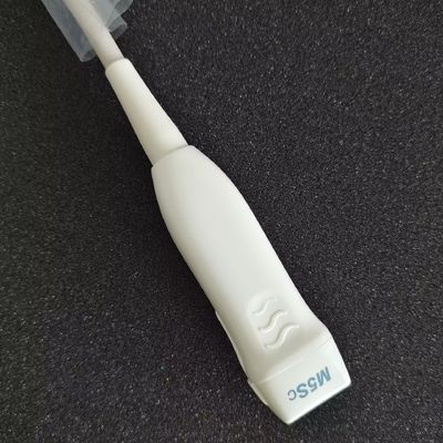 GE M5Sc-D sonda cranica per macchine ad ultrasuoni Logiq S8 Logiq E9 Vivid E90 Vivid E95