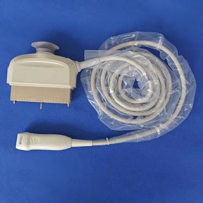 Matrix Cardiac Probe per la macchina ad ultrasuoni GE Logiq S8 Logiq E9 Vivid E90 Vivid E95