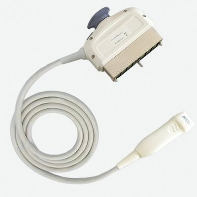 Matrix Cardiac Probe per la macchina ad ultrasuoni GE Logiq S8 Logiq E9 Vivid E90 Vivid E95