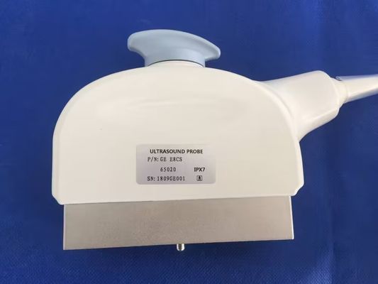 Logiq P5 P6 P6 Pro Compatibile GE E8Cs Sonda per ultrasuoni transvaginali