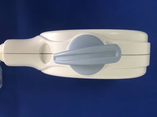 Logiq P5 P6 P6 Pro Compatibile GE E8Cs Sonda per ultrasuoni transvaginali