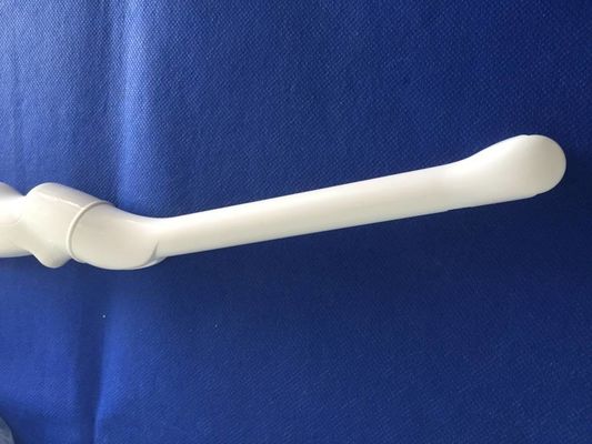 Logiq P5 P6 P6 Pro Compatibile GE E8Cs Sonda per ultrasuoni transvaginali
