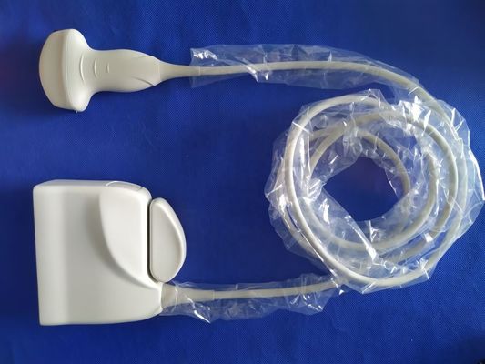 Sonda convexa curva PH C6-3 HD15 compatibile con gli ultrasuoni per il sistema di imaging diagnostico