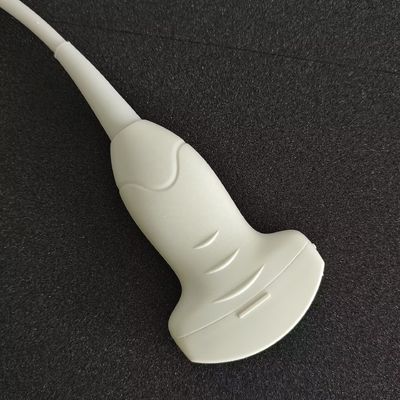 Sonda ad ultrasuoni compatibile con Siemens C5-2 7291979 G50 Sienna Convex compatibile