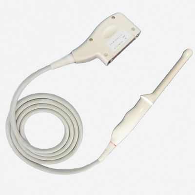 Mindray M5 Compatibile sonda transvaginale ad ultrasuoni per strumento di esame ad ultrasuoni