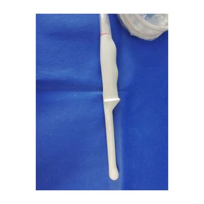 Mindray M5 Compatibile sonda transvaginale ad ultrasuoni per strumento di esame ad ultrasuoni