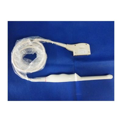 Sistema di imaging diagnostico sonda transvaginale per ultrasuoni senza fili Mindray 6CV1s M5