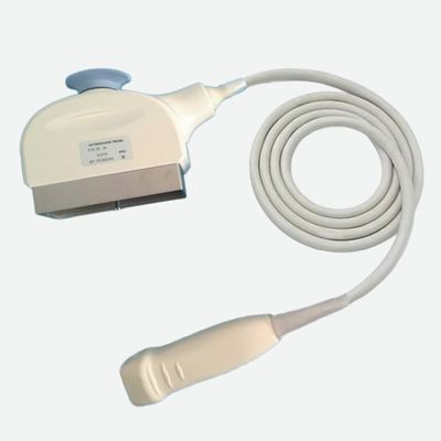 GE Ultrasound Machine 3S Phased Array Probe per GE Logiq 400 Logiq 500 Logiq P3 Vivid 3