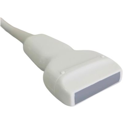 Probe lineare umana per Aloka UST-5543 su SSD 5000 e SSD 5500 Prosound Alpha 5/5SX/10