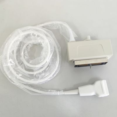 Probe lineare umana per Aloka UST-5543 su SSD 5000 e SSD 5500 Prosound Alpha 5/5SX/10