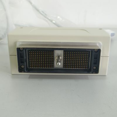 Probe lineare umana per Aloka UST-5543 su SSD 5000 e SSD 5500 Prosound Alpha 5/5SX/10