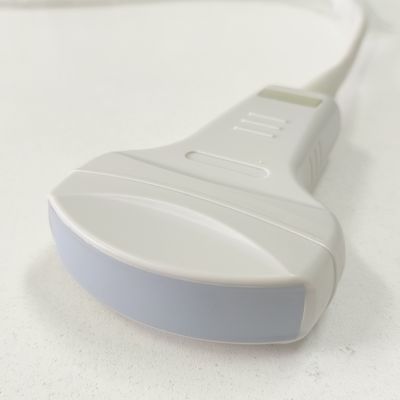 Ultrasuoni diagnostici con sonda convessa ALOKA UST-934N-3.5 Compatibile con SSD 500/620/630
