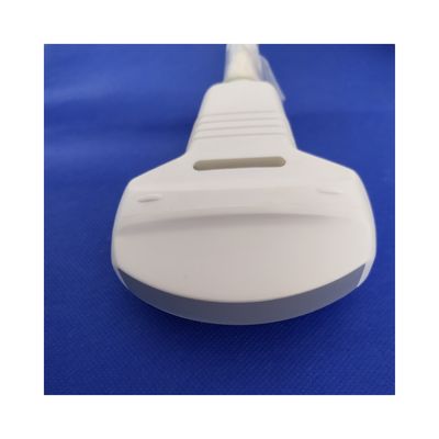 Sonde ad ultrasuoni metalliche convesse Aloka UST-9130 Prosound Alpha 7 Alpha 10 Prosound F75