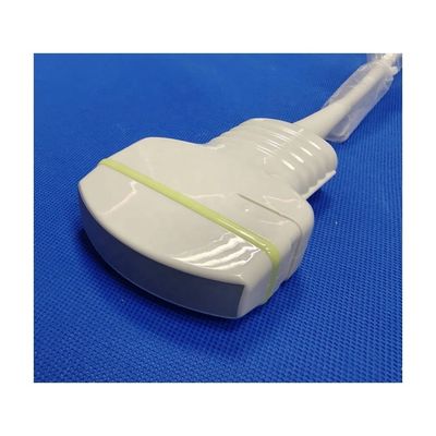 Ultrasuoni Chison C3-A sonda convessa ad ultrasuoni compatibile per lo scanner ECO1 ECO2 ECO3