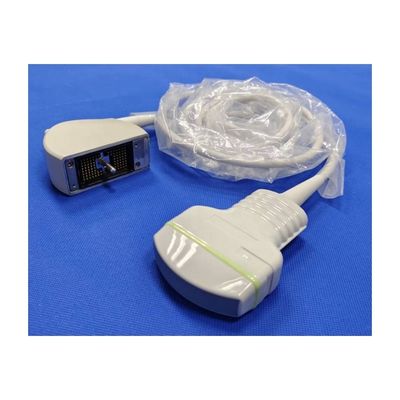 Ultrasuoni Chison C3-A sonda convessa ad ultrasuoni compatibile per lo scanner ECO1 ECO2 ECO3