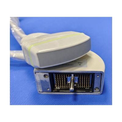 Ultrasuoni Chison C3-A sonda convessa ad ultrasuoni compatibile per lo scanner ECO1 ECO2 ECO3