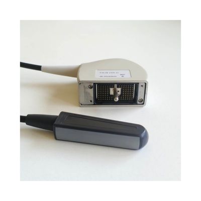 Scanner ecografico veterinario compatibile IC Chison L7V-A ECO1 ECO2 ECO3 per ospedali per animali domestici