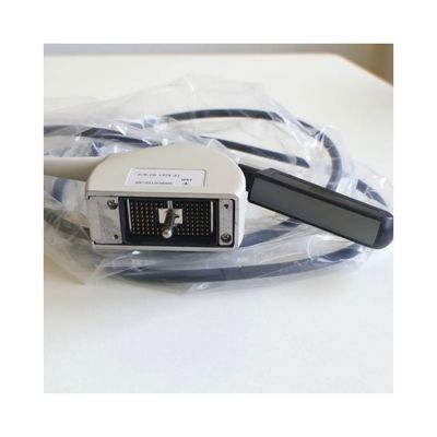 Probe rettale compatibile per lo scanner veterinario ad ultrasuoni Chison L7V-A ECO1 ECO2 ECO3