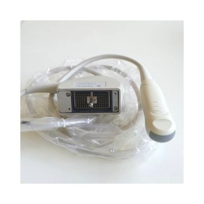 Esame medico di classe II Sonda ad ultrasuoni Chison MC6-A ECO1 ECO2 ECO3 Sostituzione